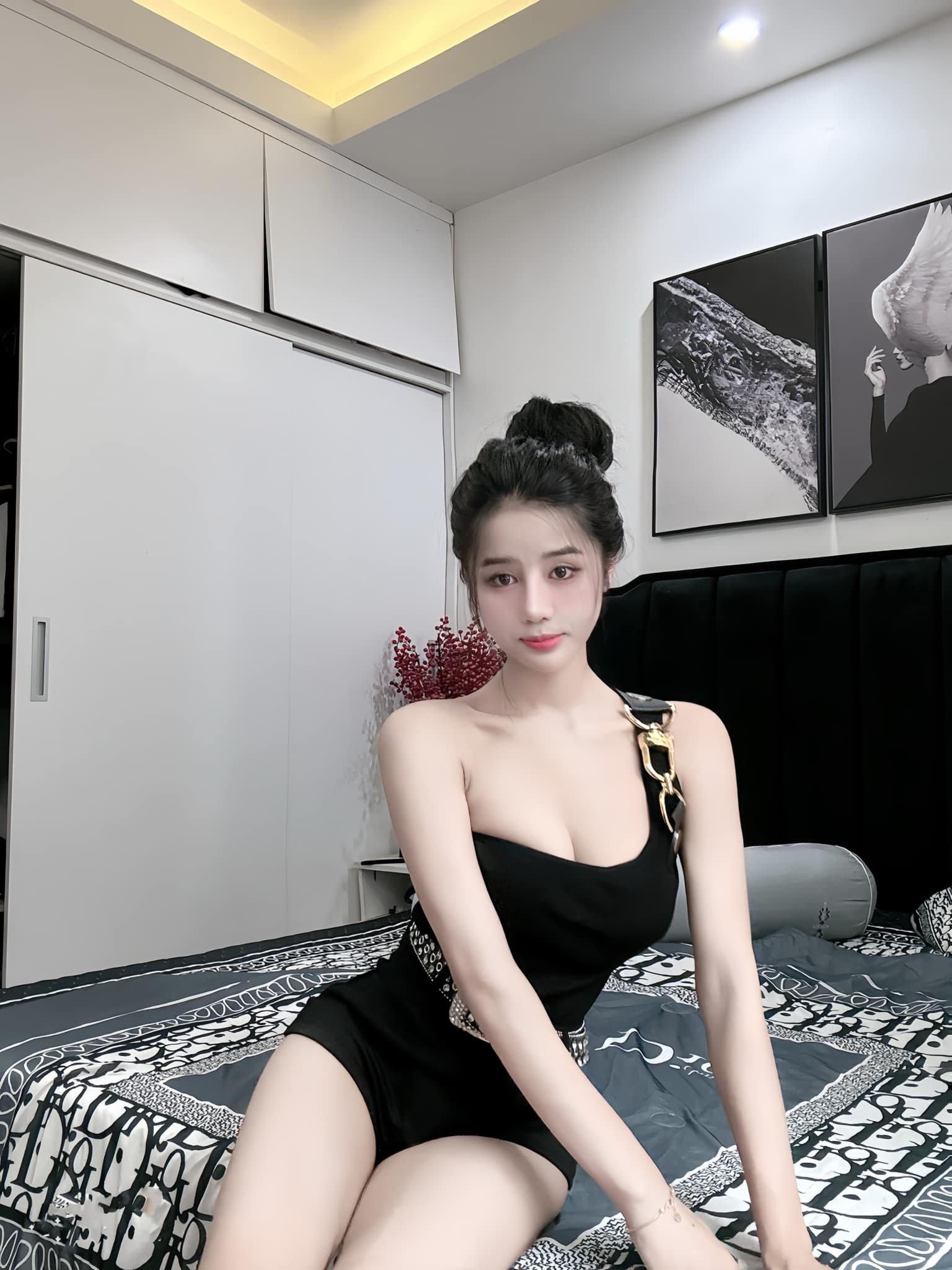 蜘蛛侠：纵横宇宙